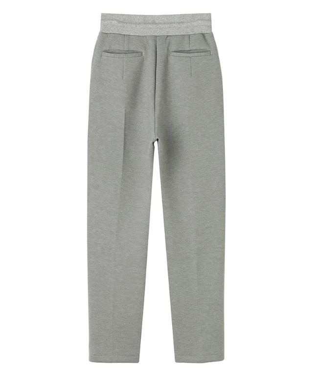 日本製美脚カットソースラックス_sty25aw-pt29