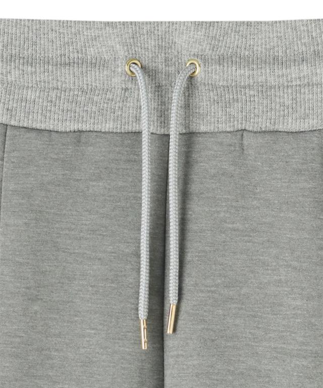 日本製美脚カットソースラックス_sty25aw-pt29