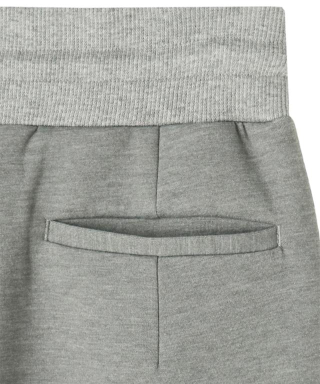 日本製美脚カットソースラックス_sty25aw-pt29