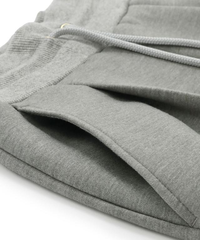 日本製美脚カットソースラックス_sty25aw-pt29