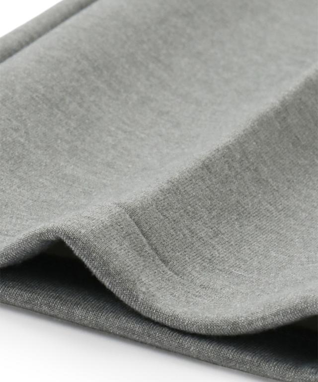 日本製美脚カットソースラックス_sty25aw-pt29