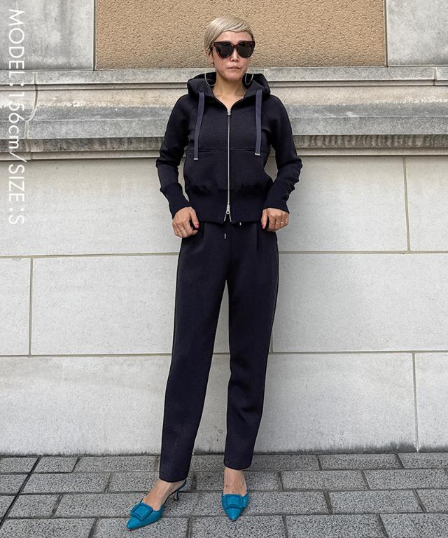 日本製美脚カットソースラックス_sty25aw-pt29