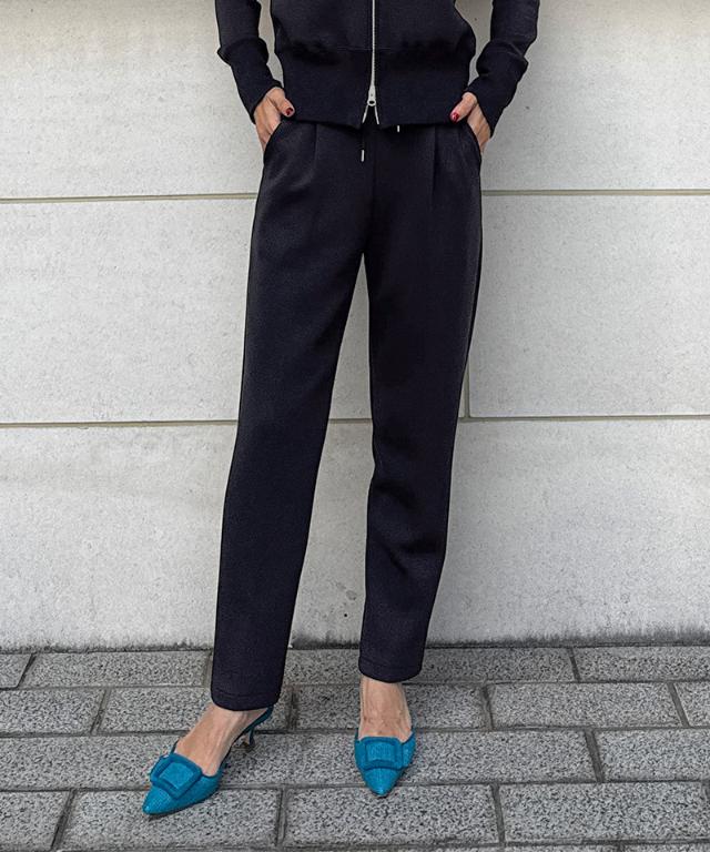 日本製美脚カットソースラックス_sty25aw-pt29