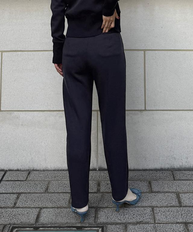 日本製美脚カットソースラックス_sty25aw-pt29