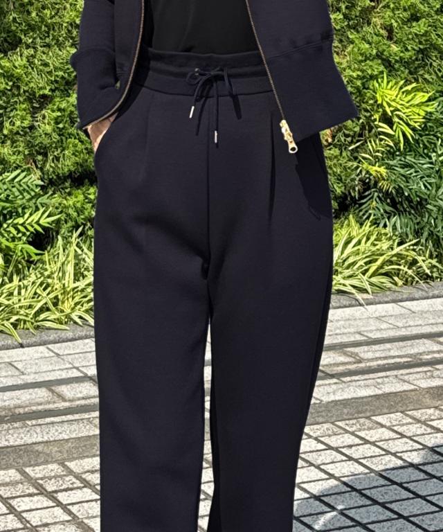 日本製美脚カットソースラックス_sty25aw-pt29