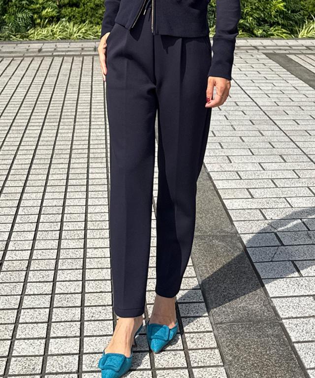 日本製美脚カットソースラックス_sty25aw-pt29