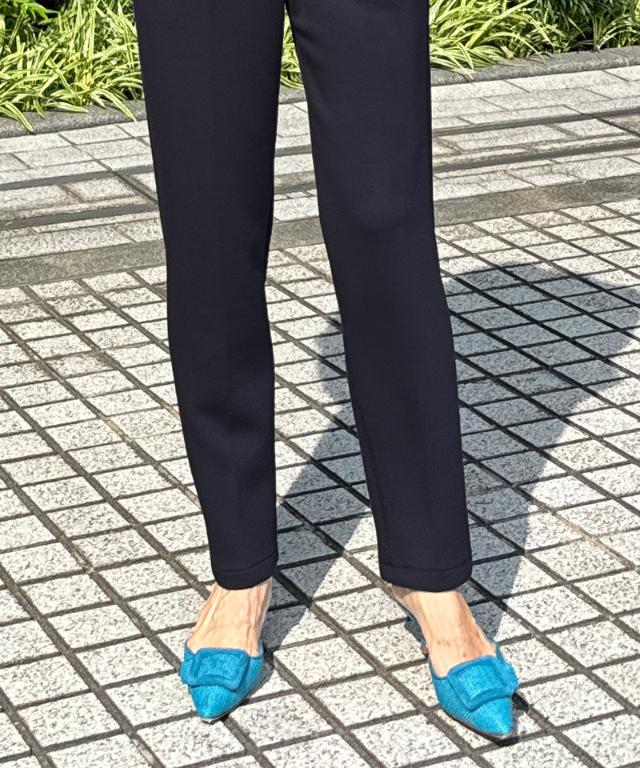 日本製美脚カットソースラックス_sty25aw-pt29