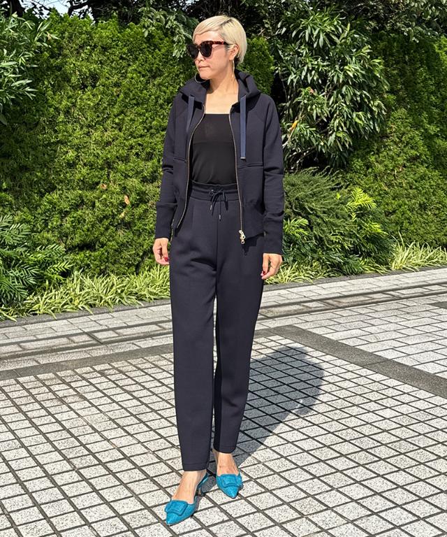 日本製美脚カットソースラックス_sty25aw-pt29