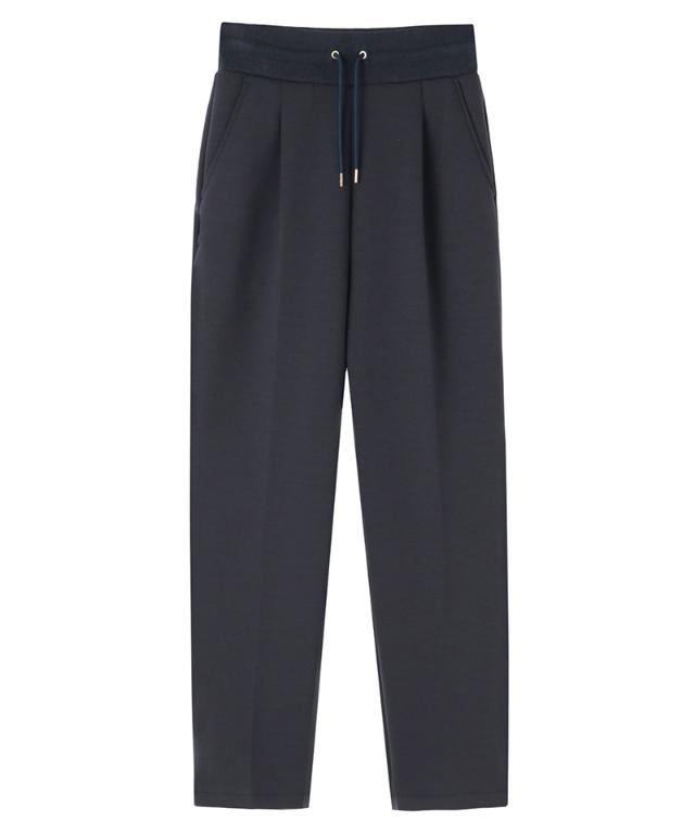 日本製美脚カットソースラックス_sty25aw-pt29