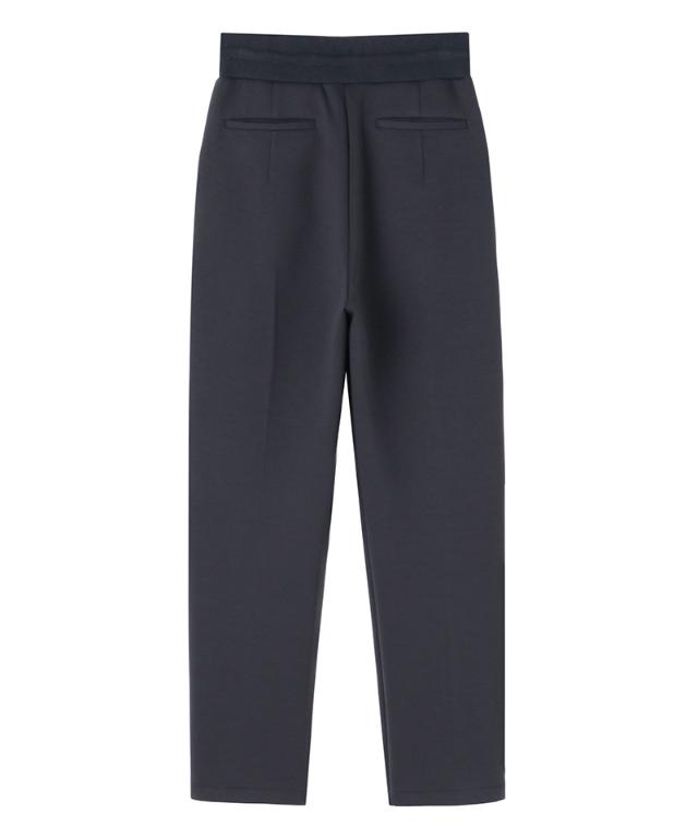 日本製美脚カットソースラックス_sty25aw-pt29