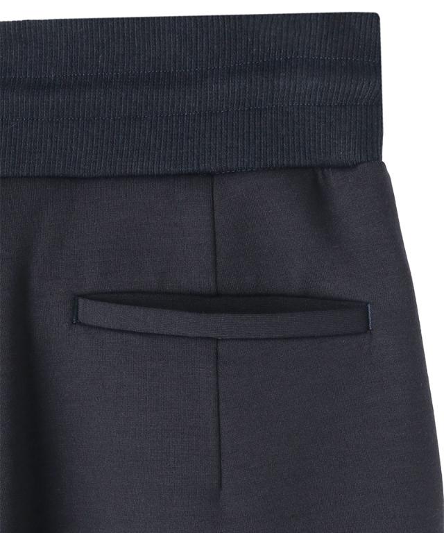 日本製美脚カットソースラックス_sty25aw-pt29