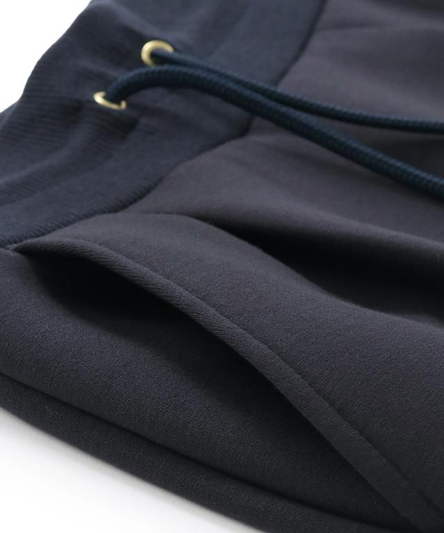 日本製美脚カットソースラックス_sty25aw-pt29