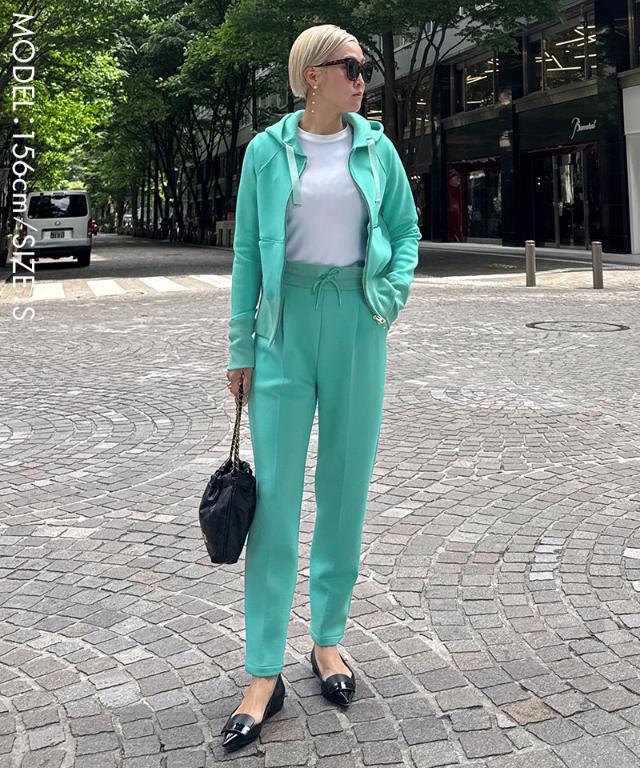 日本製美脚カットソースラックス_sty25aw-pt29