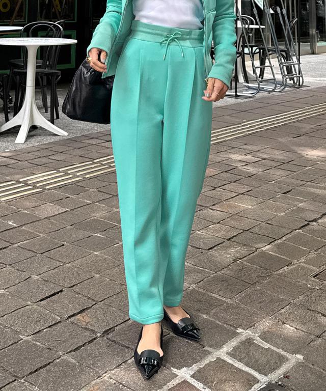 日本製美脚カットソースラックス_sty25aw-pt29