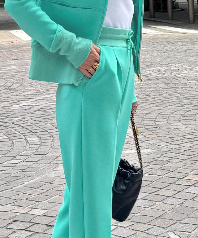日本製美脚カットソースラックス_sty25aw-pt29