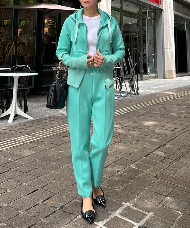 日本製美脚カットソースラックス_sty25aw-pt29