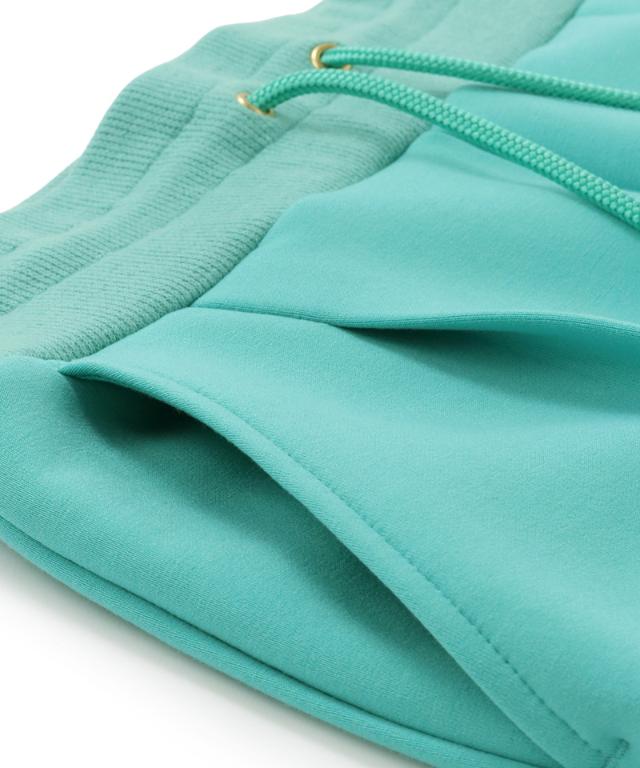 日本製美脚カットソースラックス_sty25aw-pt29