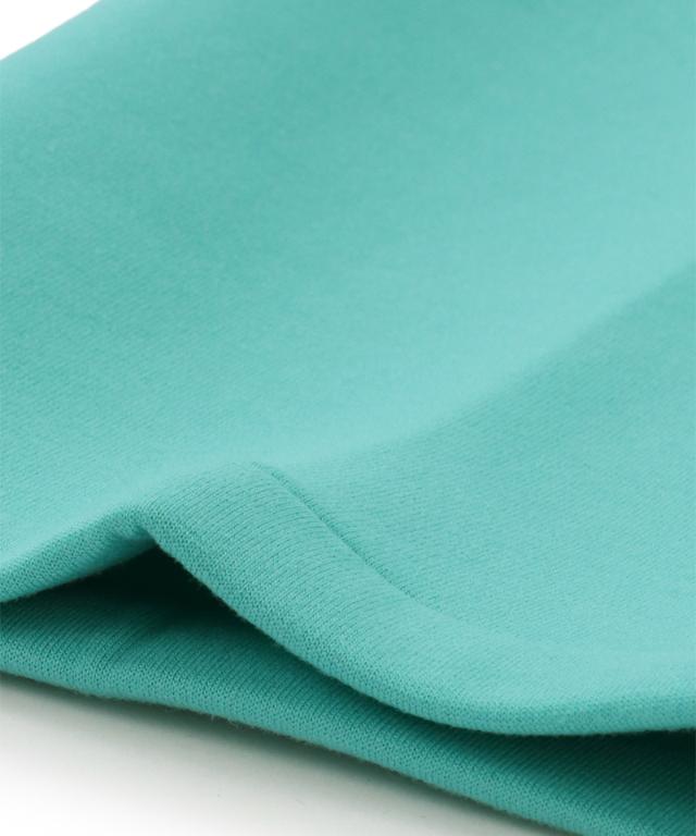 日本製美脚カットソースラックス_sty25aw-pt29