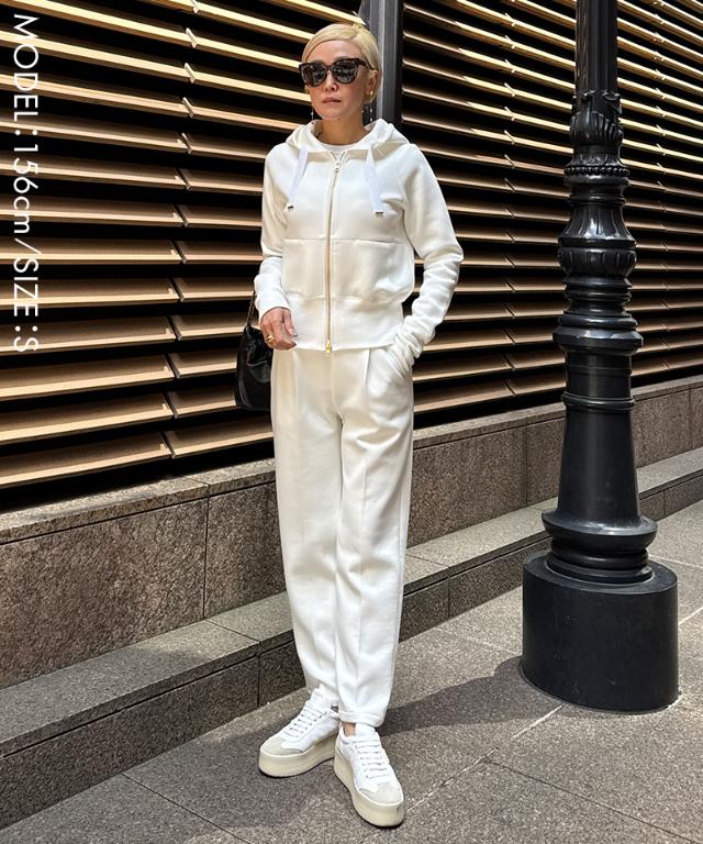 日本製美脚カットソースラックス_sty25aw-pt29