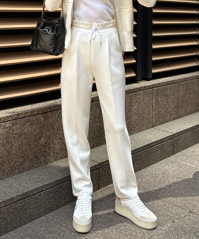 日本製美脚カットソースラックス_sty25aw-pt29
