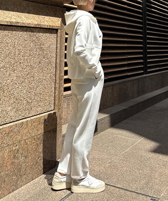 日本製美脚カットソースラックス_sty25aw-pt29