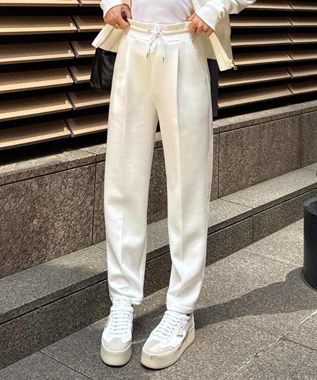 日本製美脚カットソースラックス_sty25aw-pt29