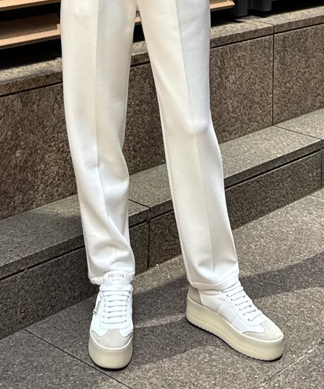 日本製美脚カットソースラックス_sty25aw-pt29