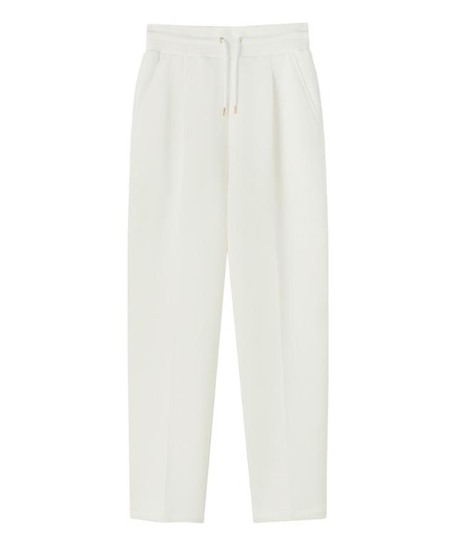 日本製美脚カットソースラックス_sty25aw-pt29