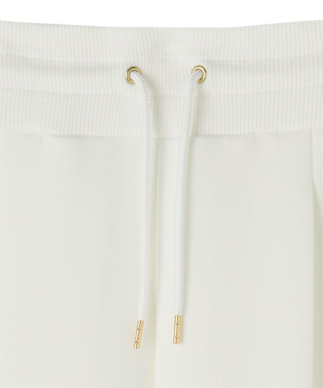 日本製美脚カットソースラックス_sty25aw-pt29