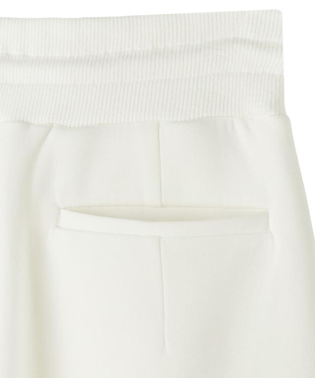 日本製美脚カットソースラックス_sty25aw-pt29