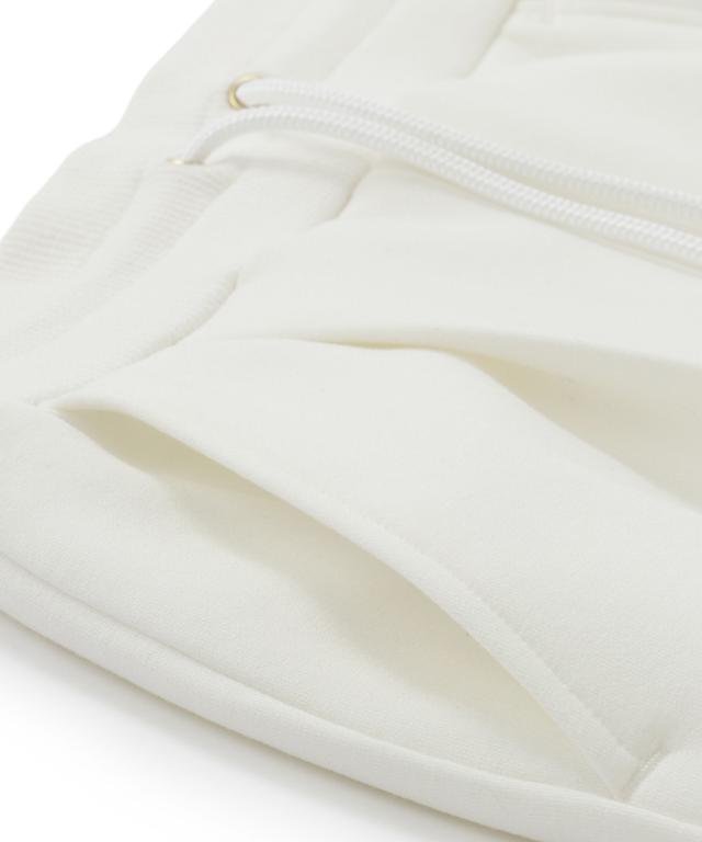 日本製美脚カットソースラックス_sty25aw-pt29