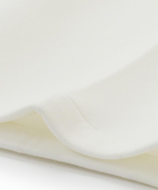 日本製美脚カットソースラックス_sty25aw-pt29