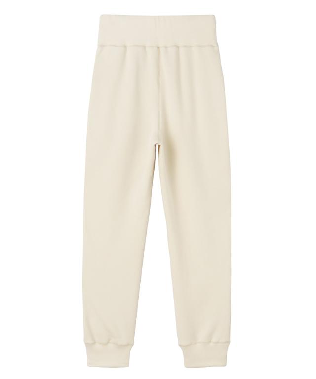 日本製裏ふわふわ起毛パンツ（保温性機能生地）_sty25aw-pt35