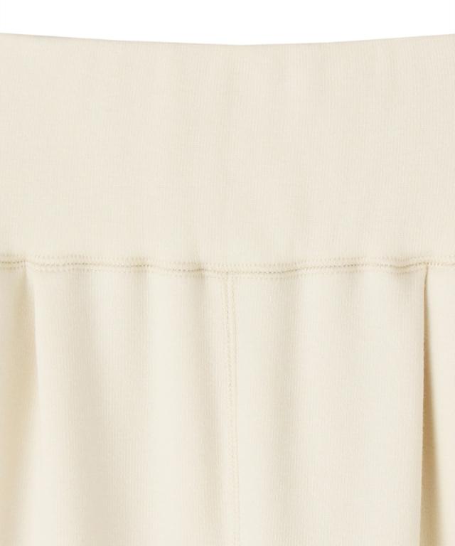 日本製裏ふわふわ起毛パンツ（保温性機能生地）_sty25aw-pt35