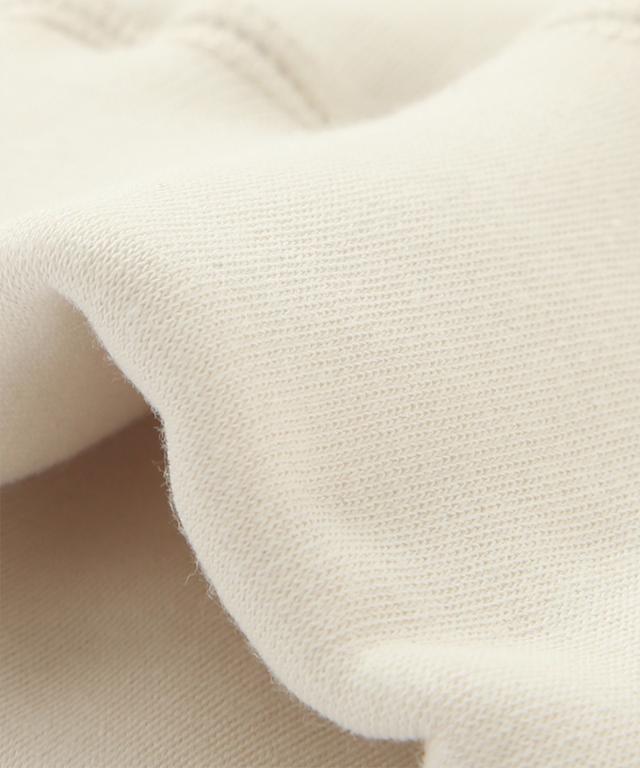 日本製裏ふわふわ起毛パンツ（保温性機能生地）_sty25aw-pt35