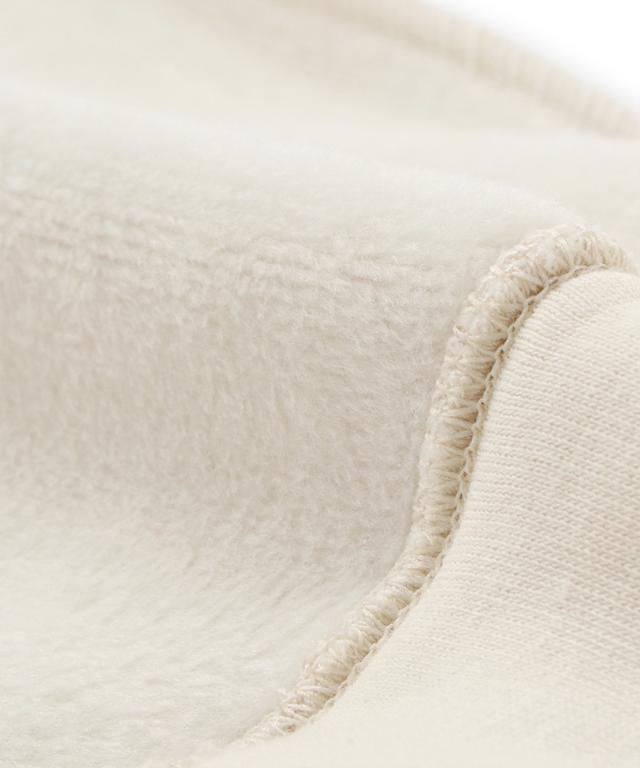 日本製裏ふわふわ起毛パンツ（保温性機能生地）_sty25aw-pt35