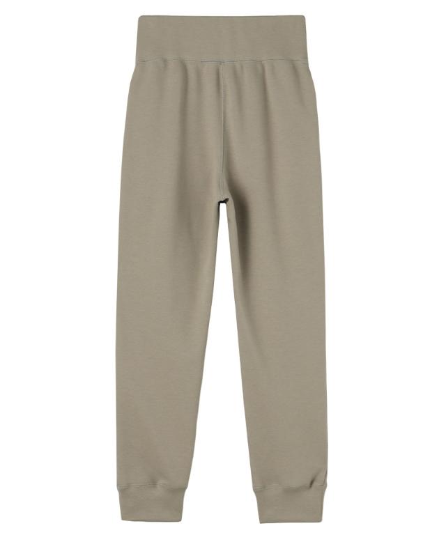 日本製裏ふわふわ起毛パンツ（保温性機能生地）_sty25aw-pt35