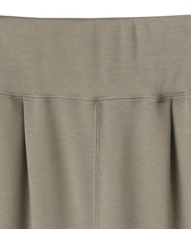 日本製裏ふわふわ起毛パンツ（保温性機能生地）_sty25aw-pt35