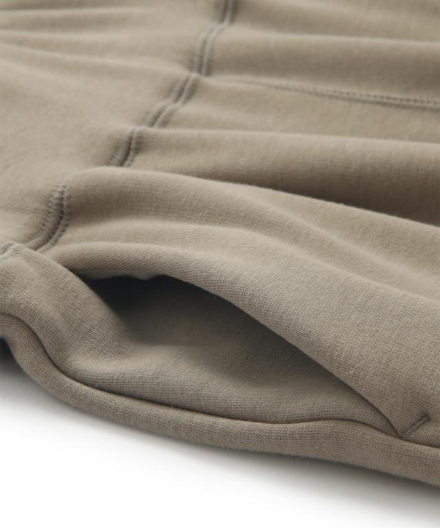 日本製裏ふわふわ起毛パンツ（保温性機能生地）_sty25aw-pt35