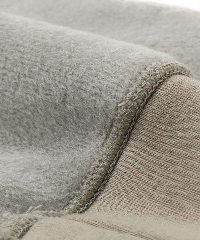 日本製裏ふわふわ起毛パンツ（保温性機能生地）_sty25aw-pt35