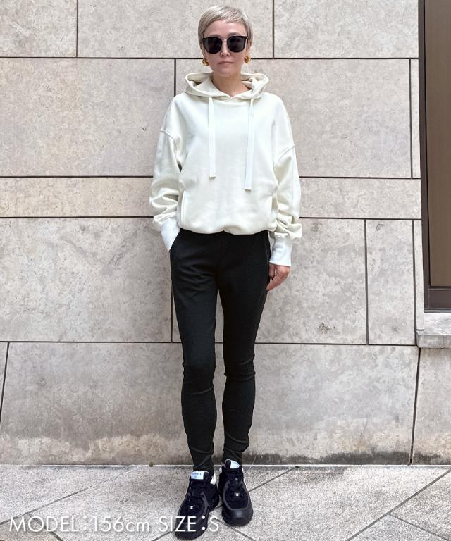 JENNE美脚レギンス_sty25aw-pt41