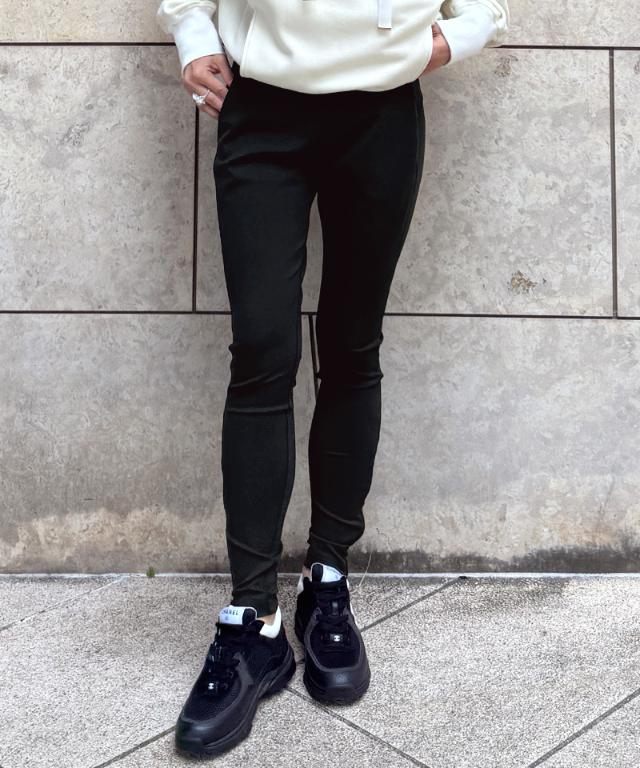 JENNE美脚レギンス_sty25aw-pt41