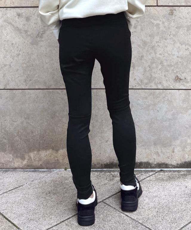 JENNE美脚レギンス_sty25aw-pt41