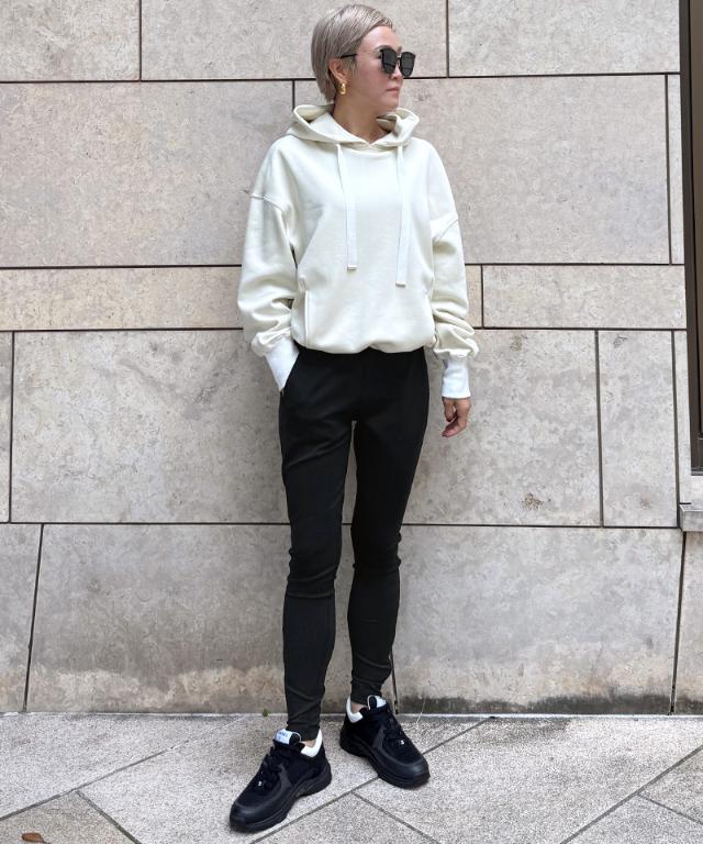 JENNE美脚レギンス_sty25aw-pt41