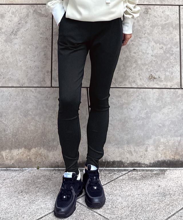 JENNE美脚レギンス_sty25aw-pt41