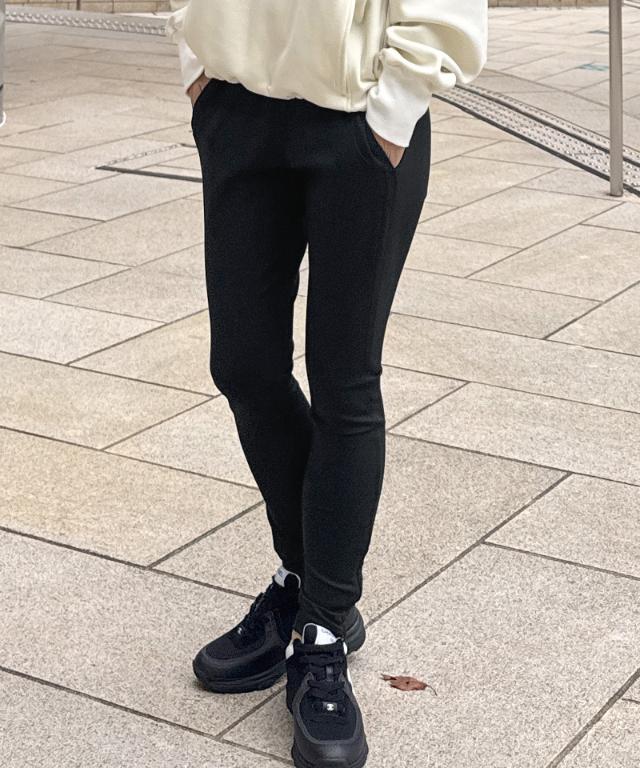 JENNE美脚レギンス_sty25aw-pt41