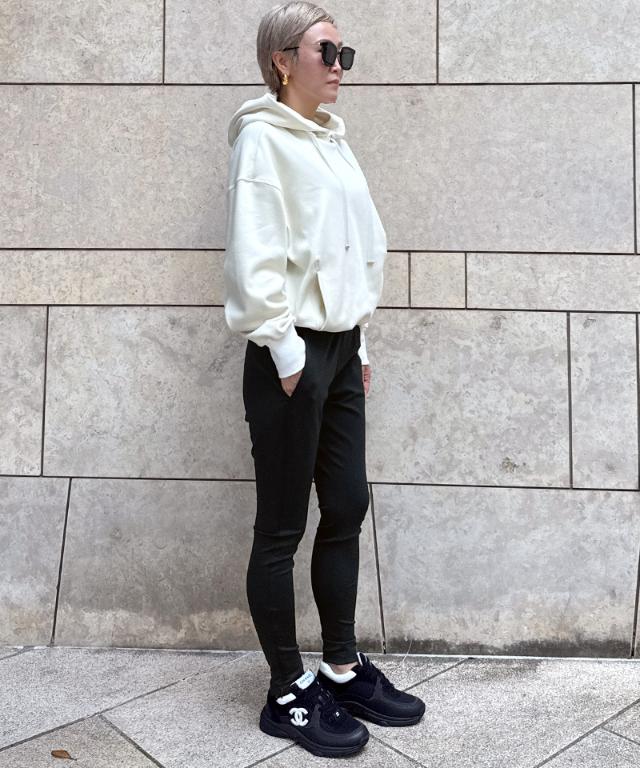 JENNE美脚レギンス_sty25aw-pt41