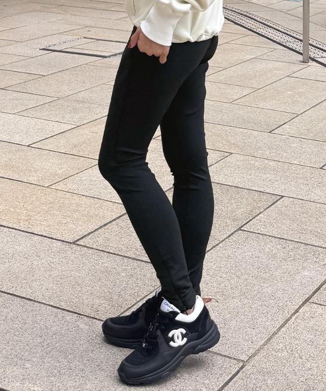 JENNE美脚レギンス_sty25aw-pt41