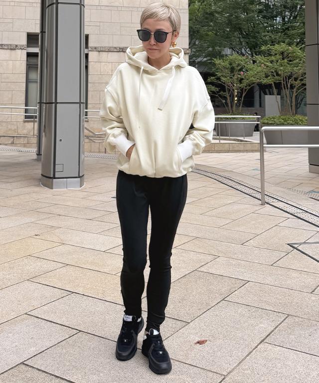 JENNE美脚レギンス_sty25aw-pt41