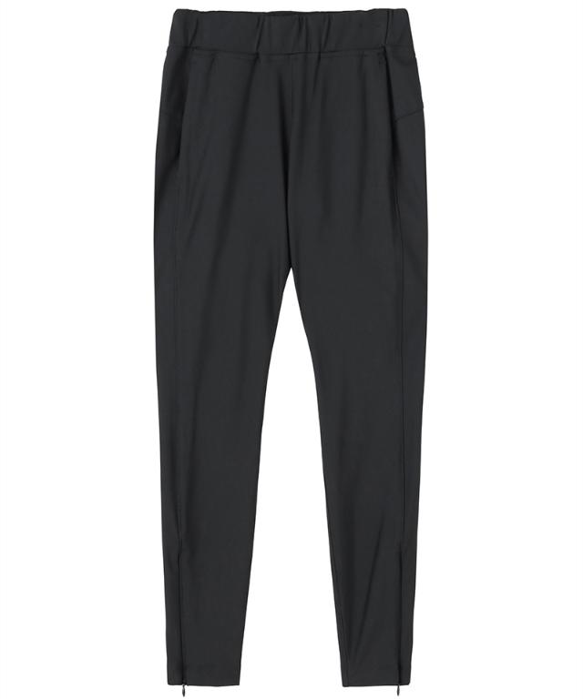 JENNE美脚レギンス_sty25aw-pt41